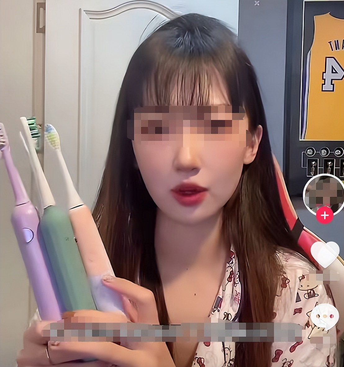 电动牙刷和普通牙刷对牙的好坏,飞利浦牙刷充电器如何判断好坏