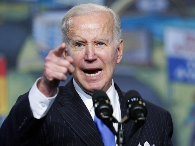 打响中东地区反美第一枪？沙特挥金600亿，高调官宣拥有东风21！