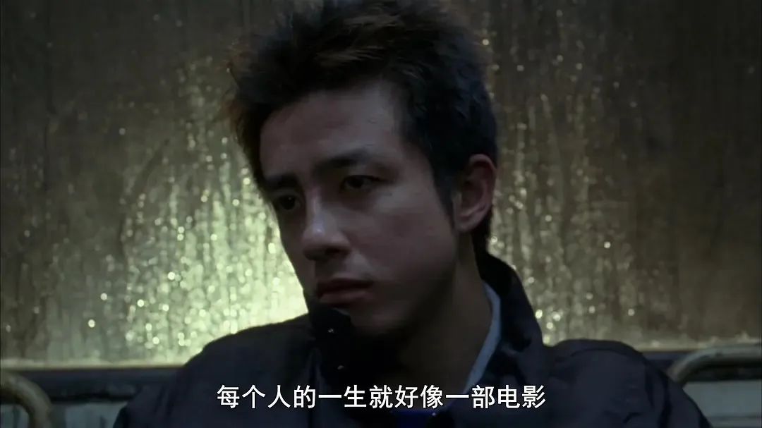 文科男,不配站在内卷中心