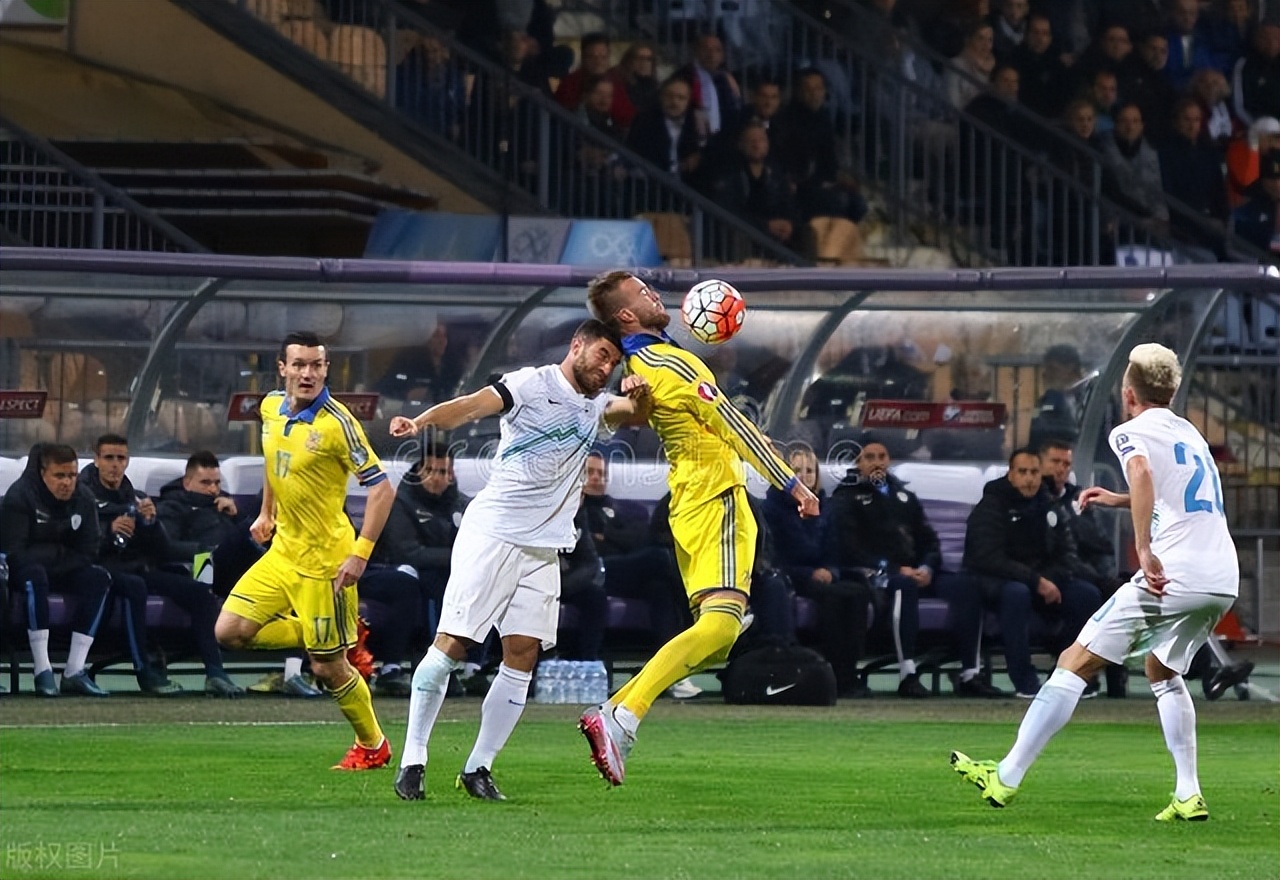 赫尔辛基vs马里波尔,欧联杯推荐赫尔辛基vs贝蒂斯