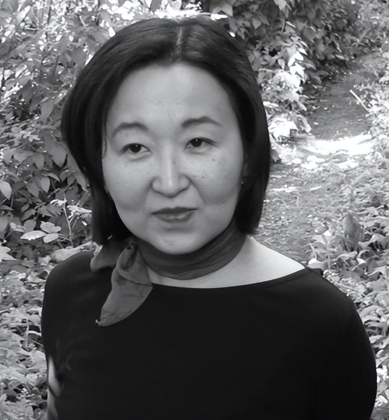 切尔西花展最佳展示花园奖,切尔西花展获奖作品