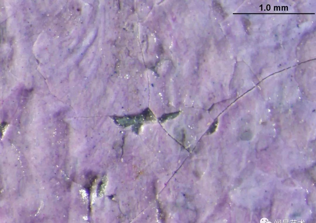 莫奈塞纳河上的冬日油画解析,莫奈的光影艺术欣赏