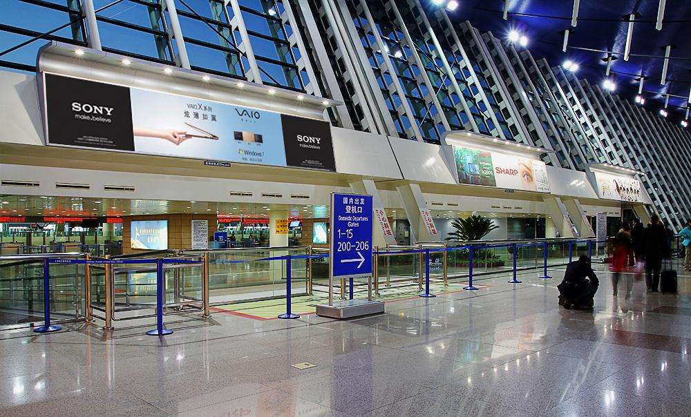 上海打工妹逆袭,上海打工妹逆袭之路