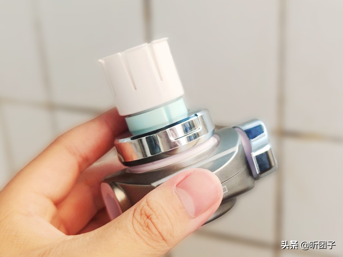 不改水路全屋净水,不改水管能实现零冷水吗