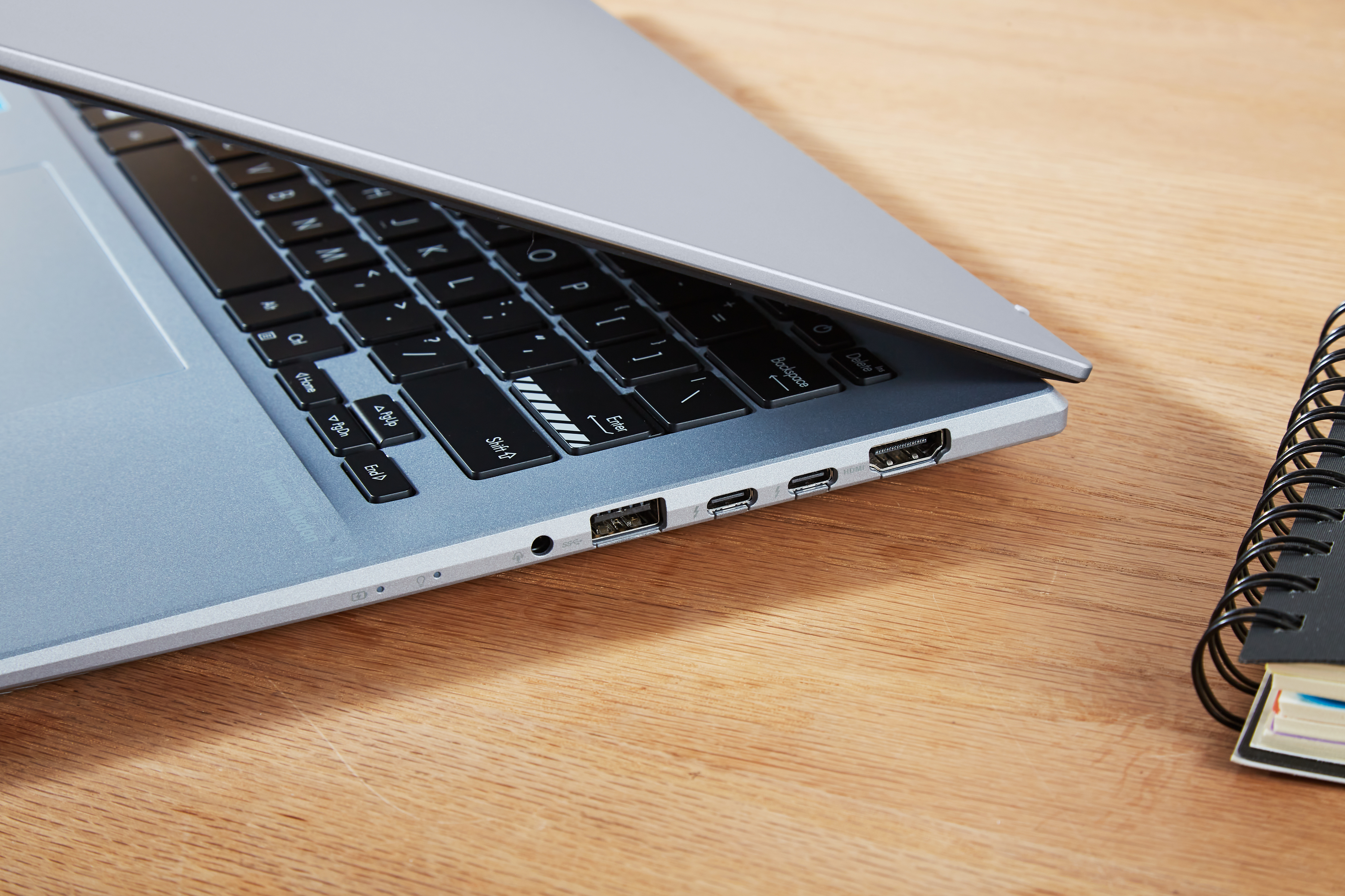 联想小新pro14买什么配置好,联想小新pro142022款什么水平