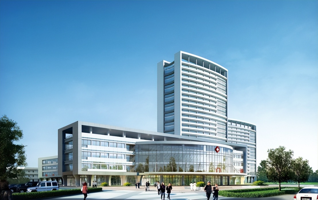 处女的第一次一定会出血？这层膜到底有啥用？别被男人“*脑洗**”了