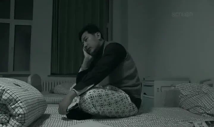 精神病院杀人的真实案例,精神病院经典案件