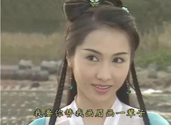 眼袋大怎么办如何解决快又好,眼袋大很显老小妙招