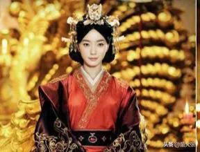 汉武帝的一生功绩,汉武帝功绩和历史地位