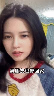 小蛇化身美杜莎,小蛇瞬间变成美杜莎