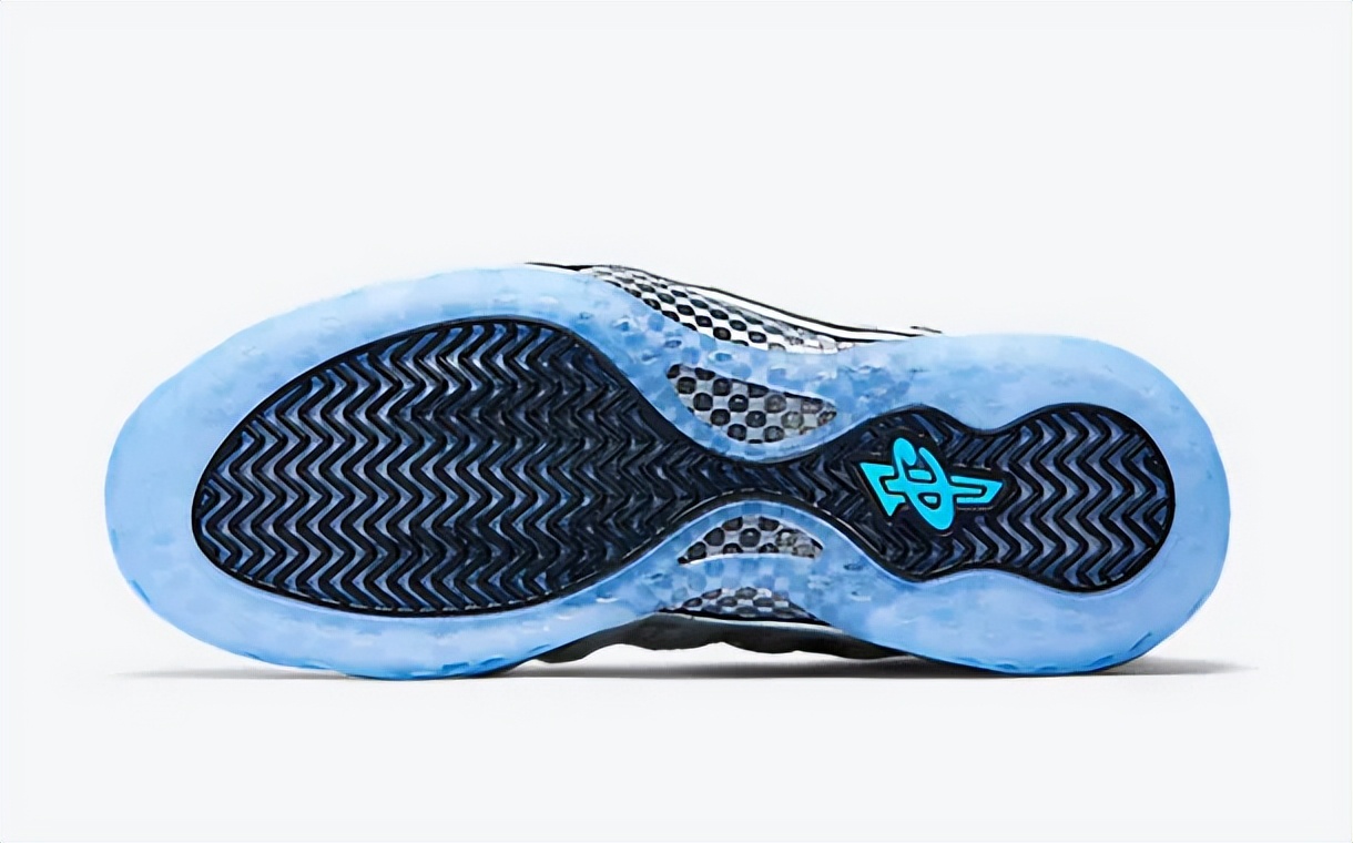 有哪些经典篮球鞋,篮球鞋nikeairfoamposite测评