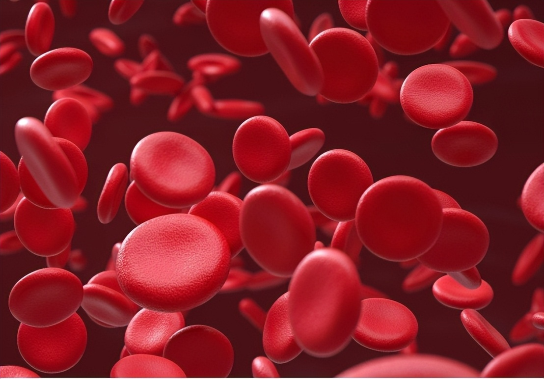 小儿口疮怎么治好得快,舌头上频繁长口疮是怎么回事