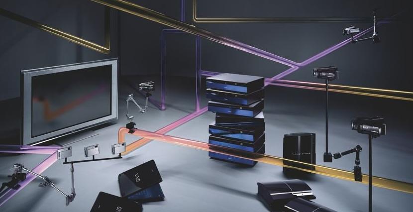 效果广告和程序化广告,计算机广告制作和计算机网络应用