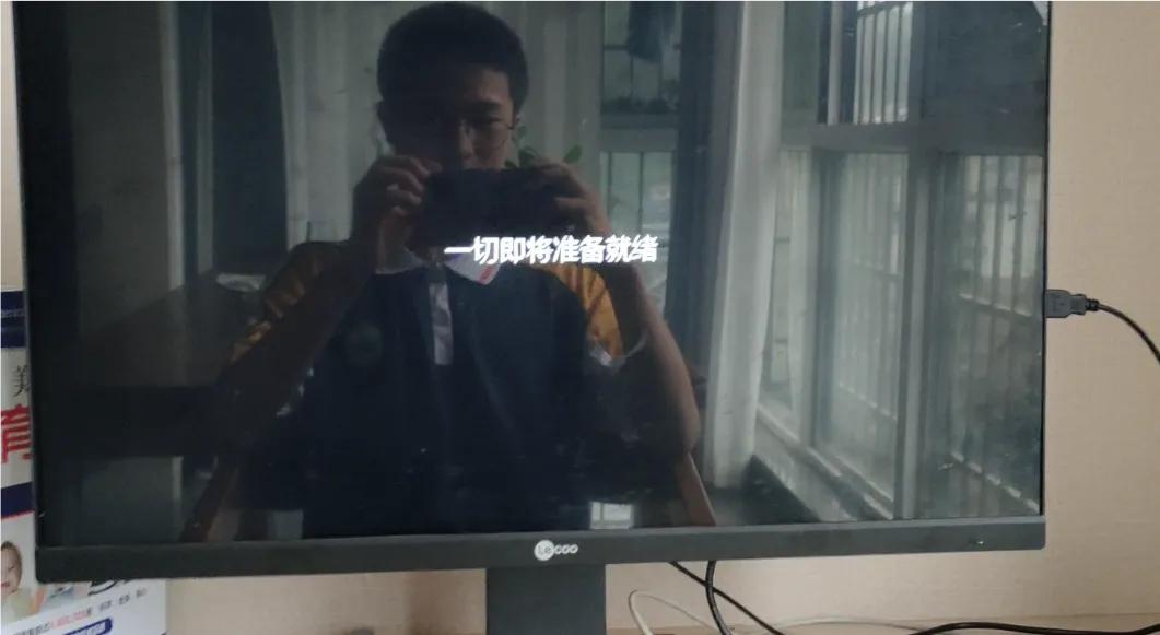 怎么让孩子有效规划暑假,暑假孩子怎么规划才能逆袭