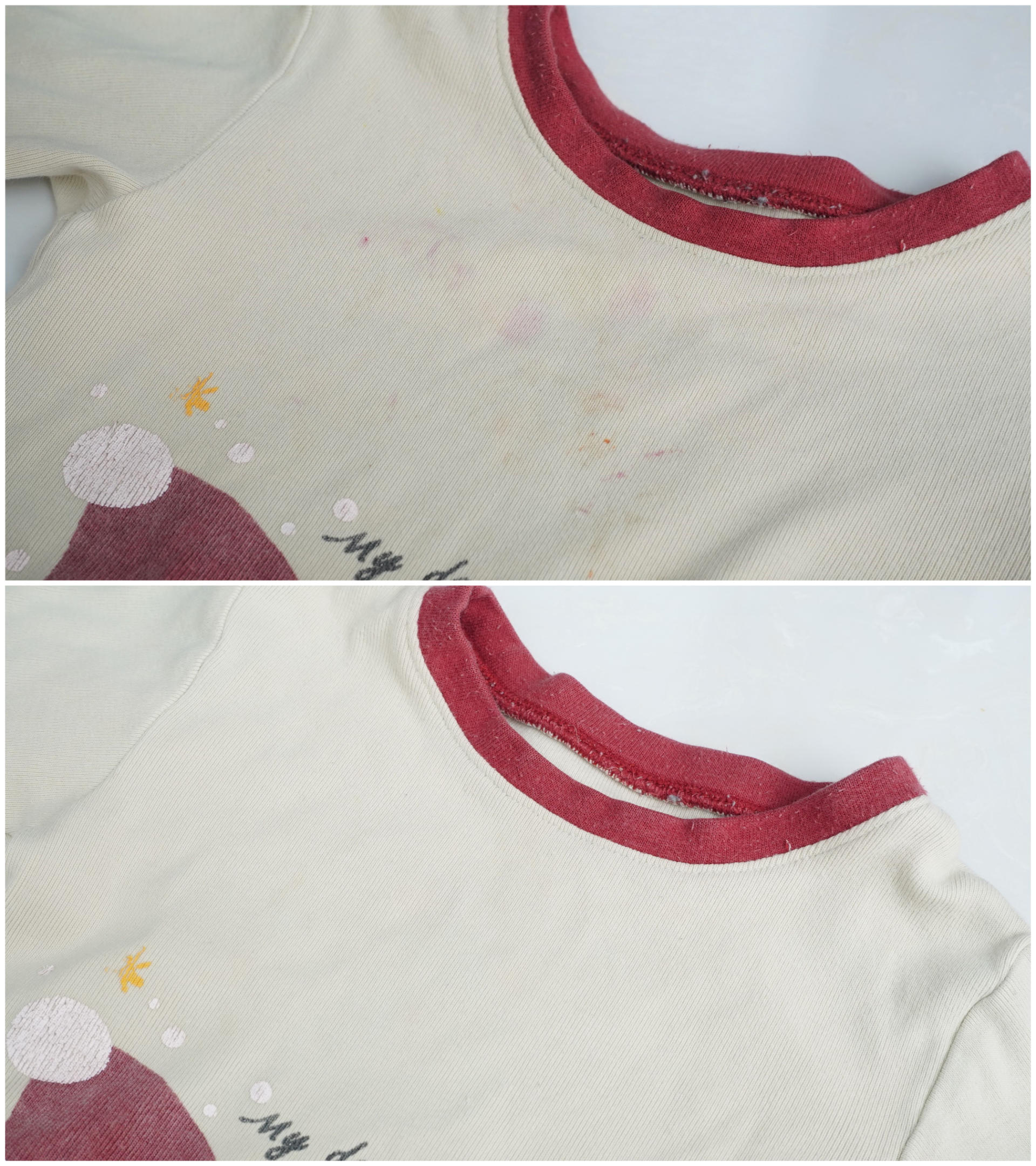 洗衣机选择避坑指南,洗衣机如何选择避坑