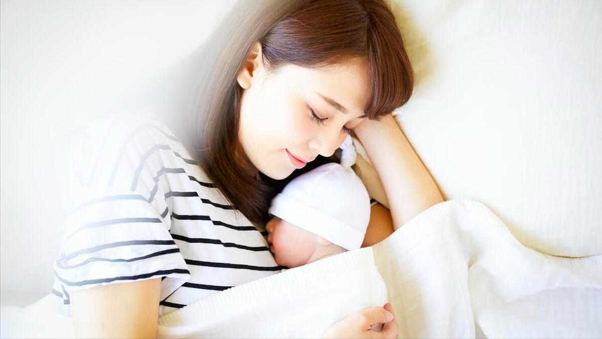 生理性放屁多是什么原因,女性突然放屁多是什么病的征兆啊