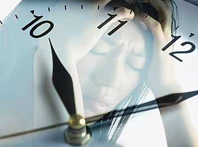 亚健康的表现和症状应该怎么改善,亚健康是疾病的早期对不对