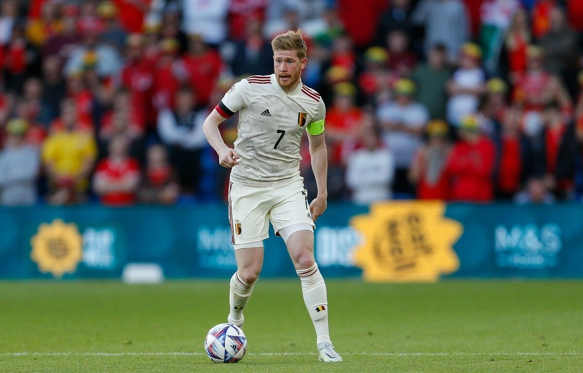 欧洲杯瑞典vs德国预测,瑞典比利时欧洲杯预测