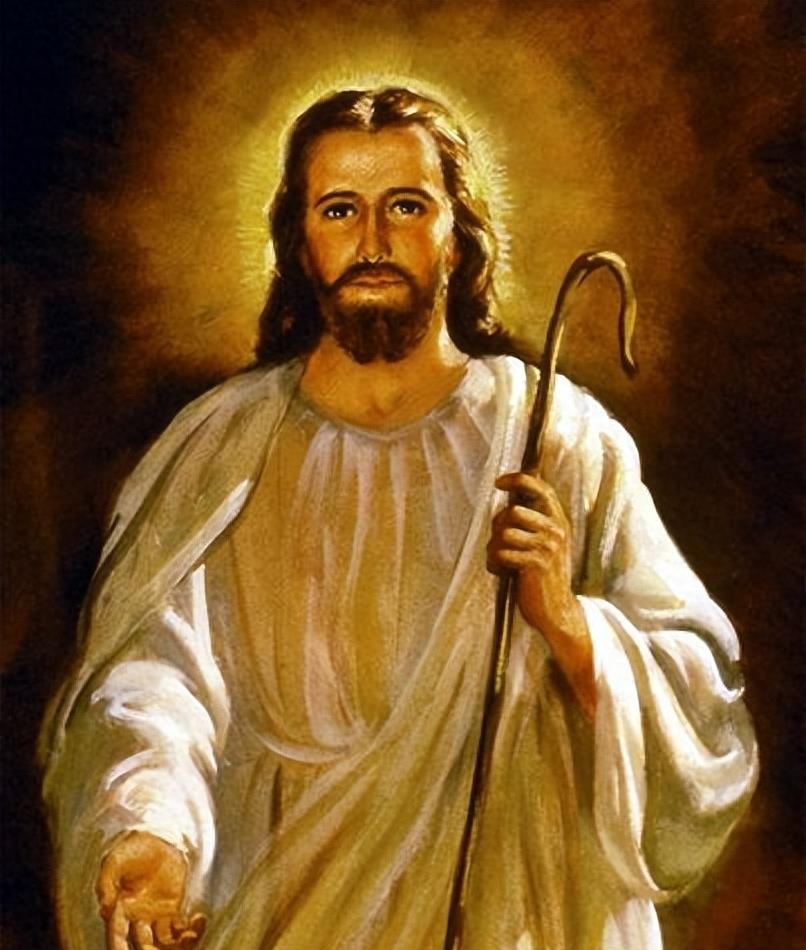 耶稣死后产生的三次奇迹,耶稣死后真的复活吗