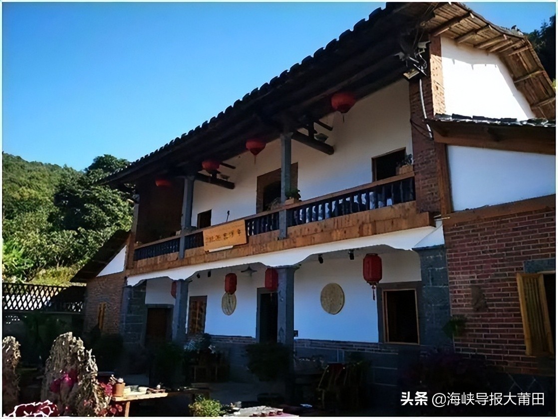 莆田电商节直播,第二届直播电商节荔湾区