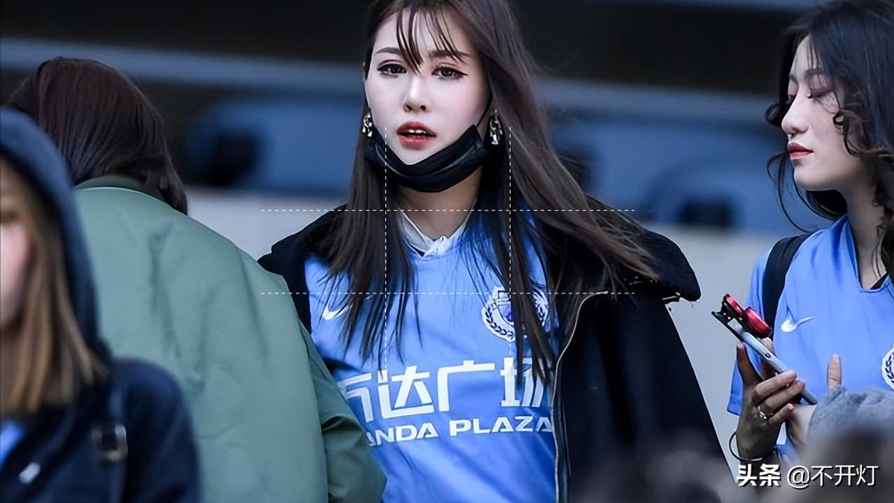 浙江队1-2不敌青岛西海岸,浙江队vs大连人首发播报