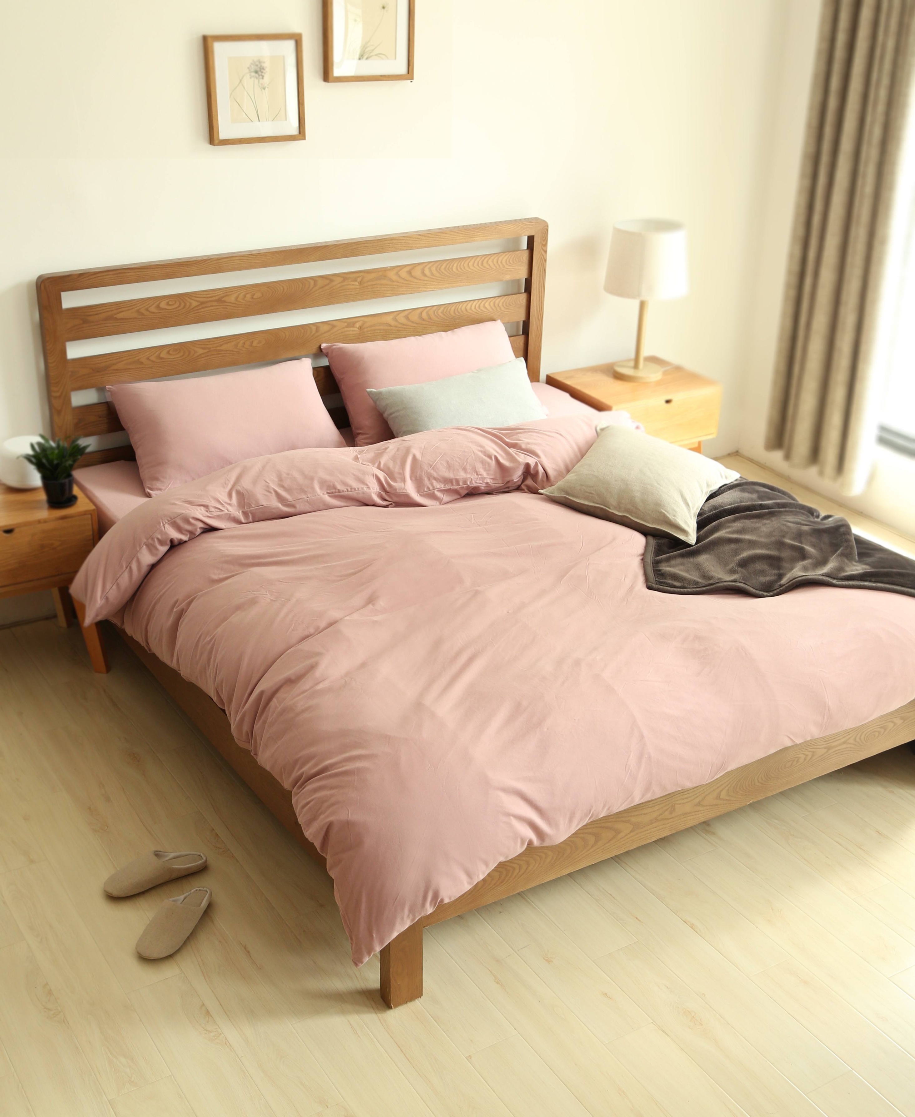 床要怎么选记住这六点选床总没错,选床指南这四点让你睡得好