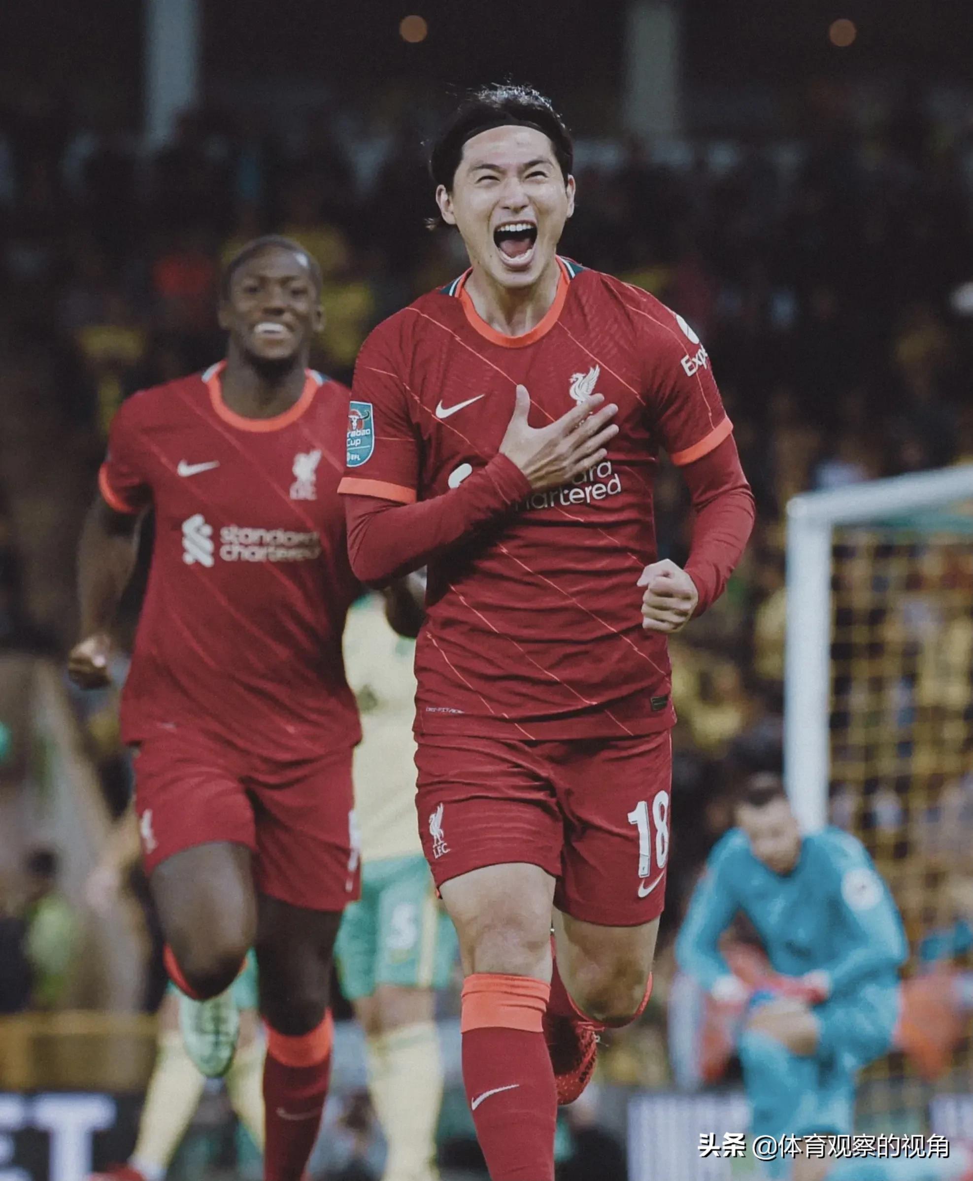 保利尼奥续约信息,保利尼奥暴力转会