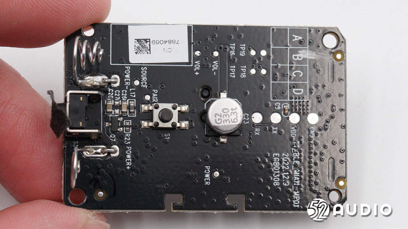 雷蛇天狼星v2专业版,razer雷蛇利维坦巨兽v2和天狼星v2