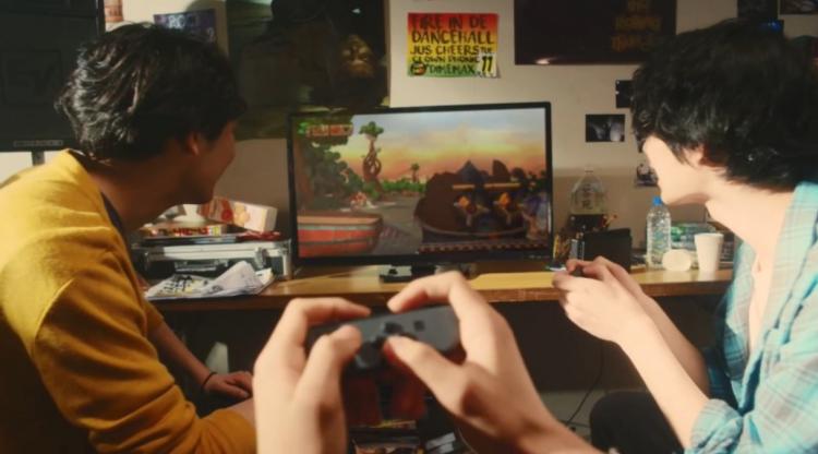 《最后生还者》为什么PC移植叕翻车