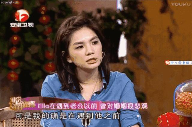 浪姐4第一次公演成绩,浪姐4投票结束了