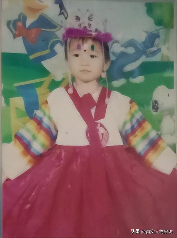 我和妹妹都是抑郁症患者，起因各不相同，她比我严重却救我一命