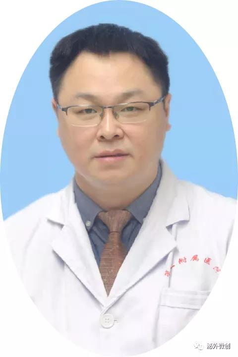 南昌大学二附院泌尿外科胡红林教授团队精要解读《TheJournalofUrology》2022年第1期