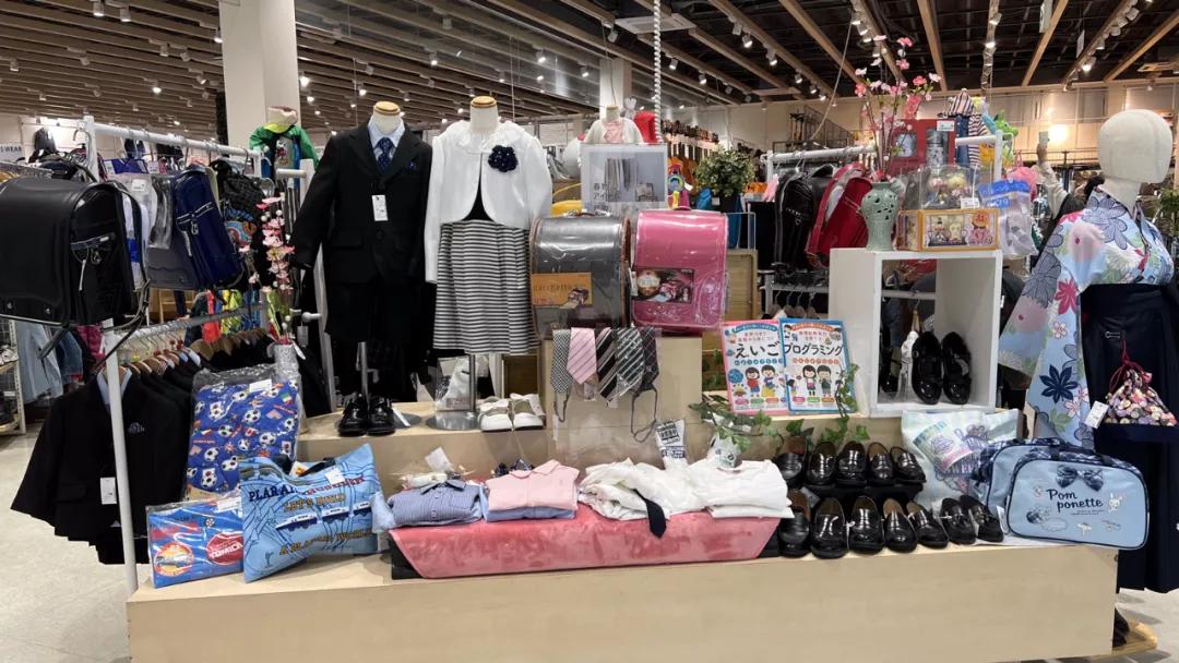 日本人为什么喜欢买二手手机,日本人为什么爱买旧货