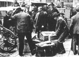 关于德国纳粹历史问题,对纳粹最客观的评价