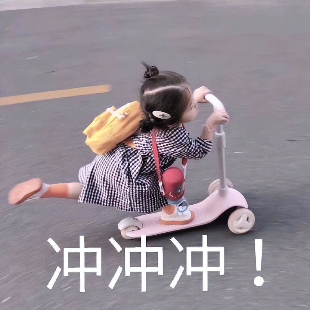 湖南中创教育pmp查成绩步骤,湖南中创教育pmp