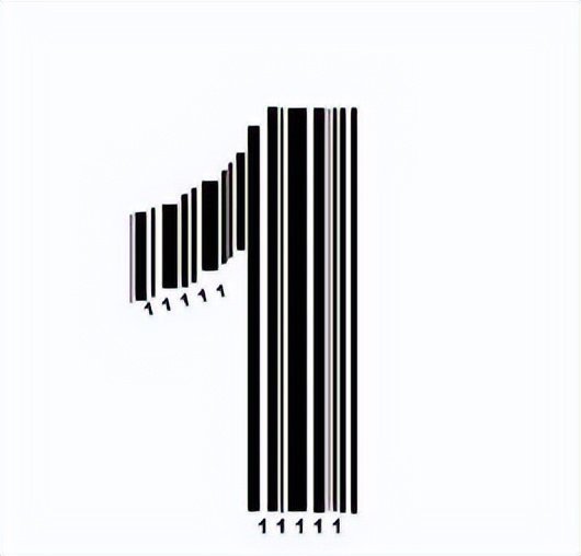 甲状腺最坏的三个习惯,关于甲状腺的5个小秘密