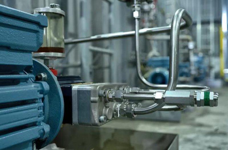 正规抗磨液压油品质保障,官方抗磨液压油质量保证