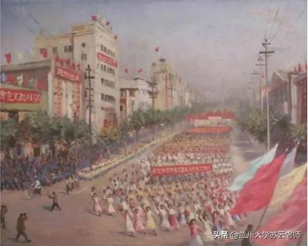 儿童国庆节绘画,国庆节绘画比赛