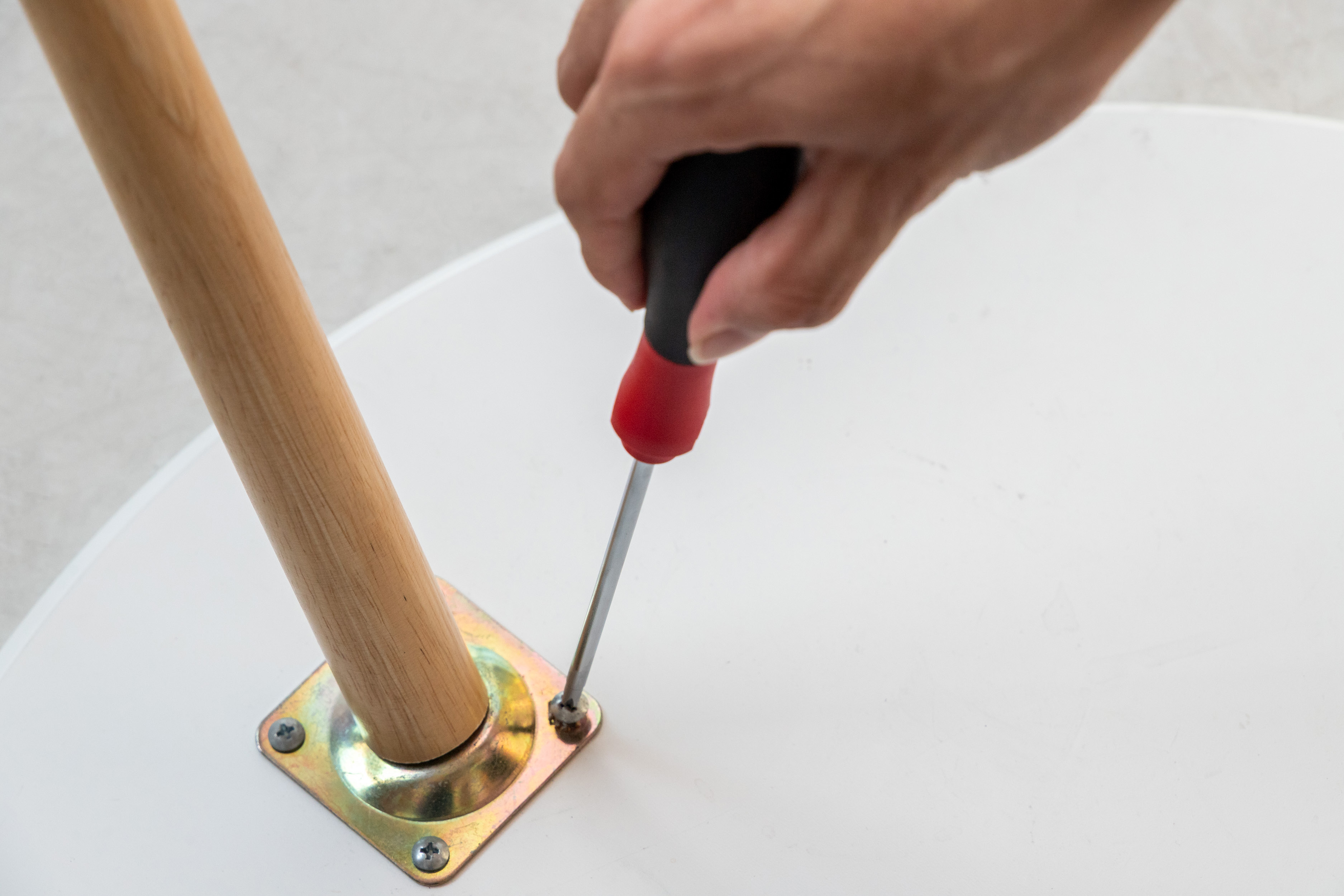 男人的生产力工具：实用至上，绝不吃灰！网友：我能用一辈子