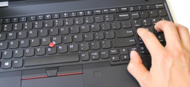 联想笔记本电脑一键拯救按键,联想笔记本电脑南桥维修