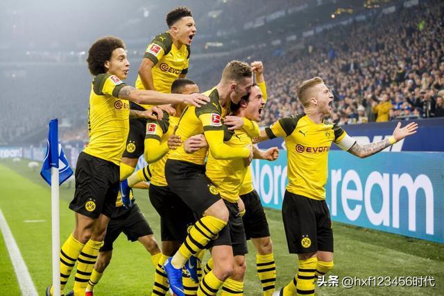 今日足球预测法兰克福对战弗赖堡,今日足球二串1实单