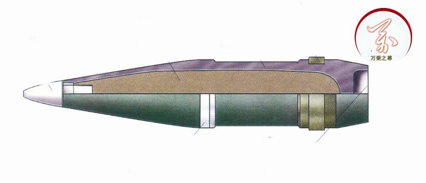 产量只够装备一亿*队军**,中国11种主要*器武**制造材料储备和进口统计