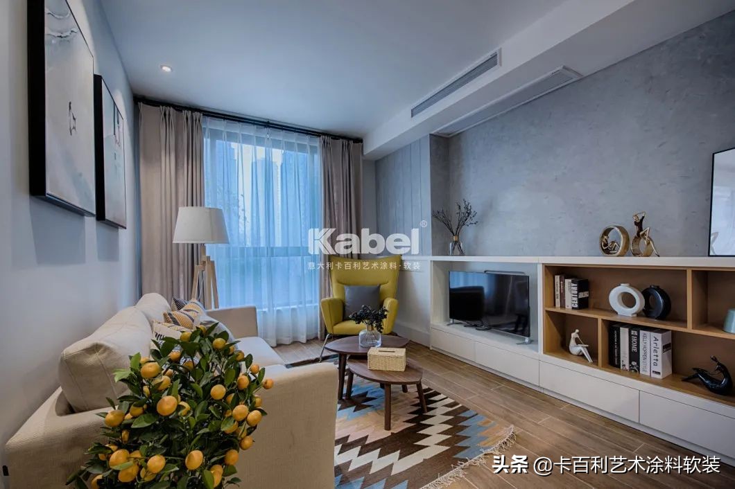 加盟进口艺术漆店有多少钱,进口艺术漆怎么样加盟