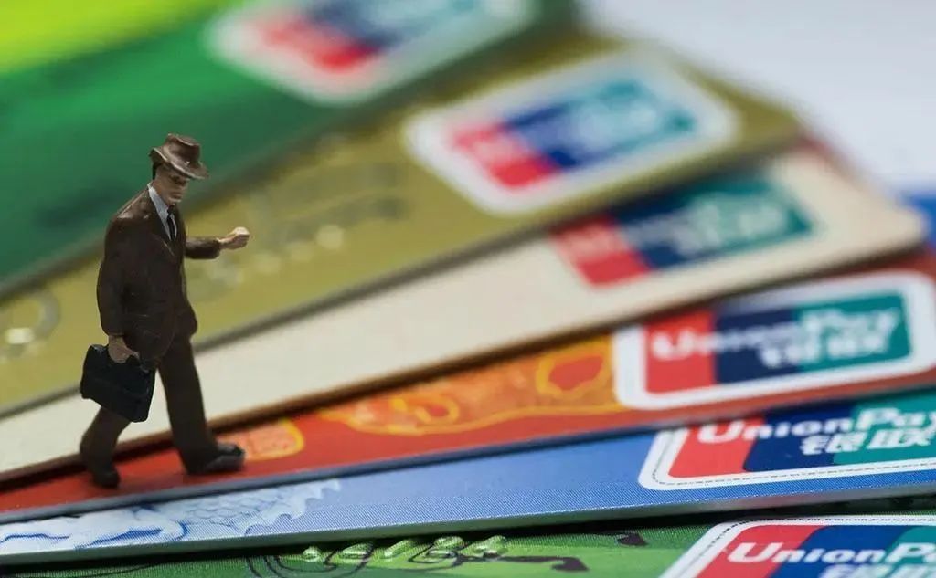 微信不绑银行卡要怎么提现,微信不用绑定储蓄卡也能提现