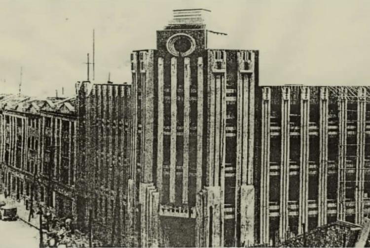 清朝骗术大全,一部揭秘民国骗术的书