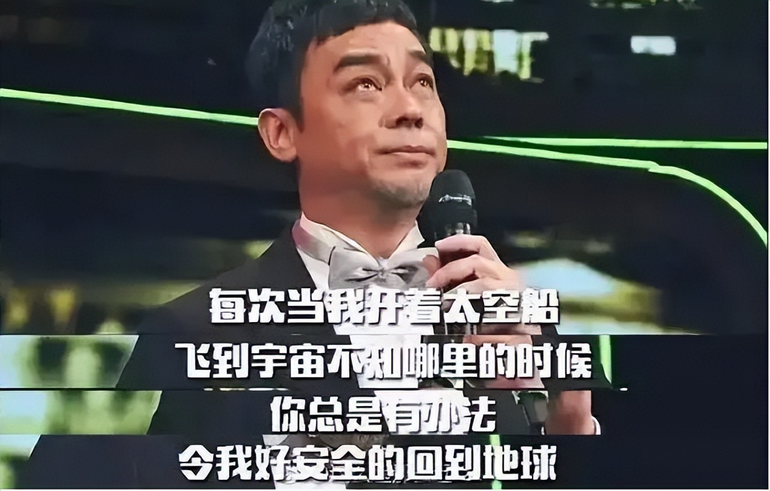 醒醒吧，没有这一眼万年千娇百媚的性感，这样的选美就是自我欺骗