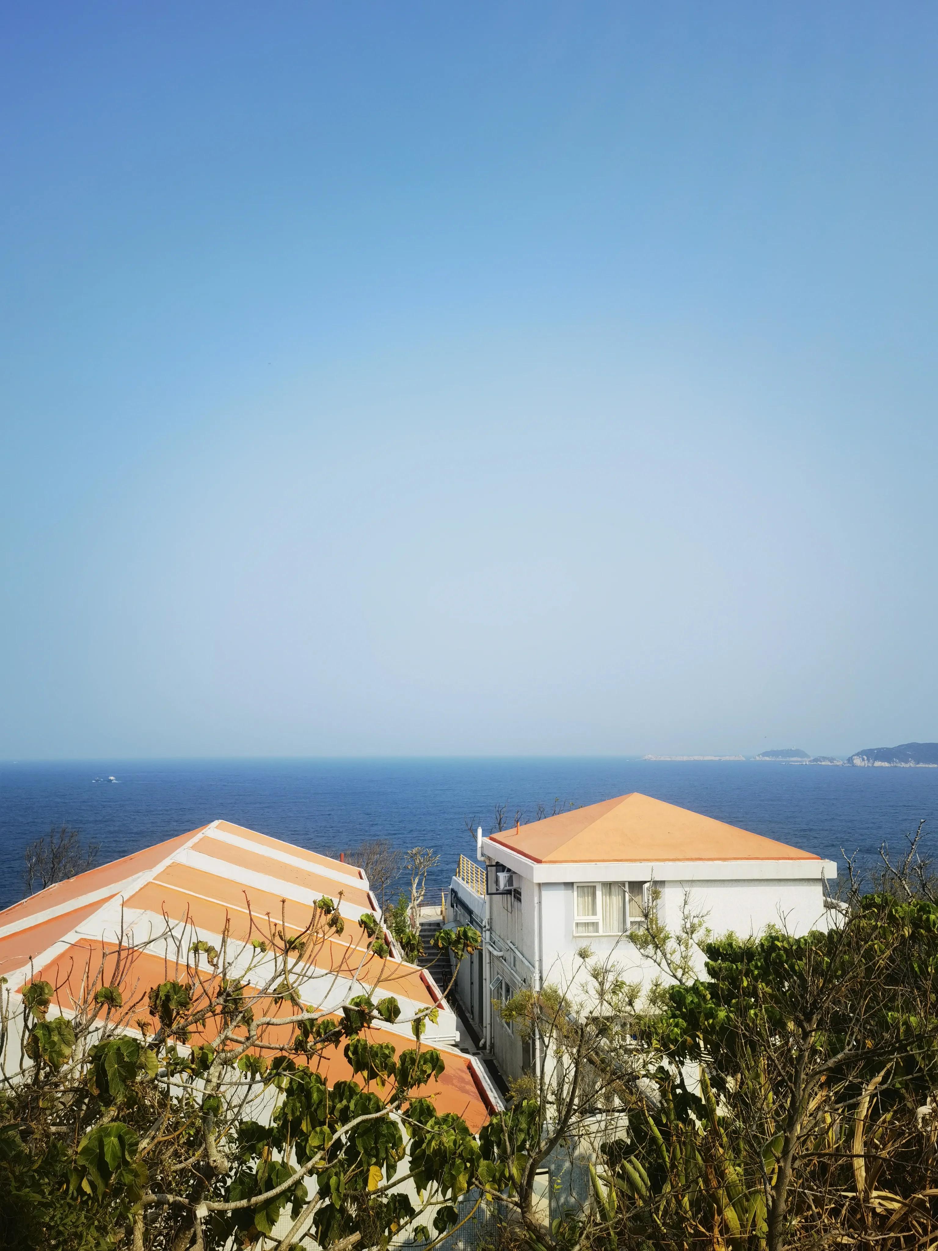 香港三日游和澳门一日游最佳线路,香港三日游最佳攻略