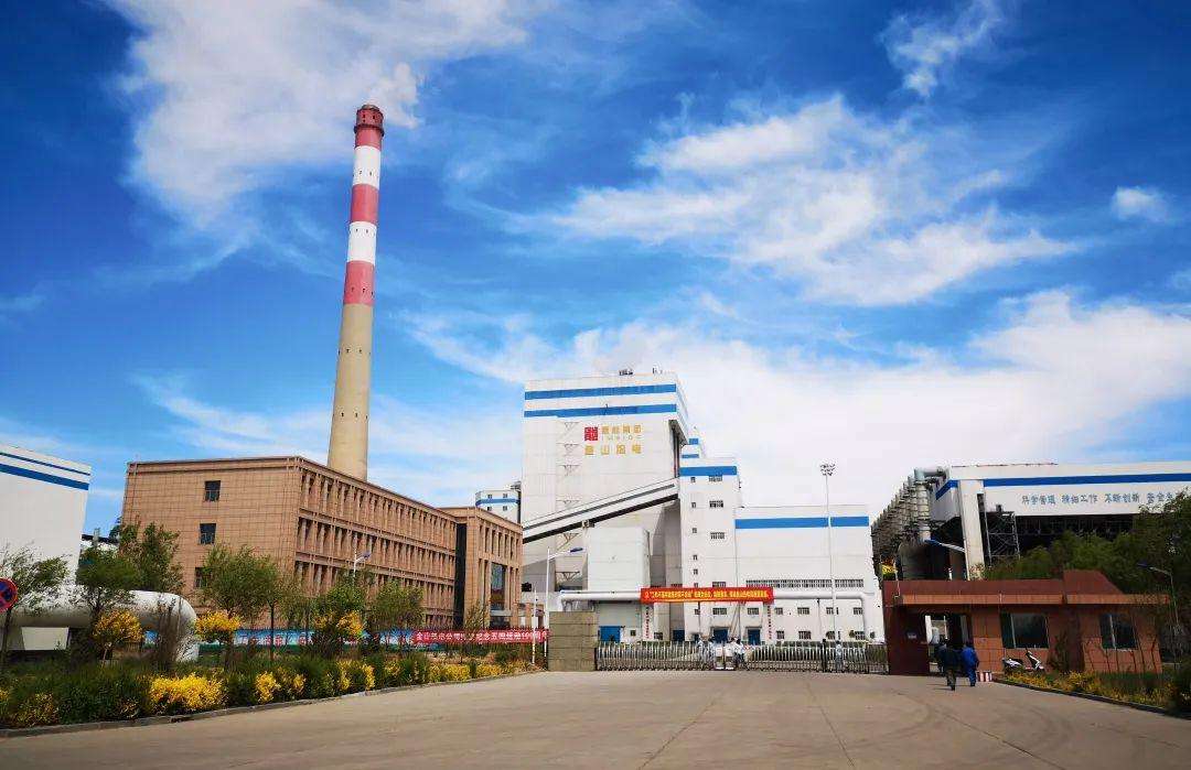 金山股份亏损原因,金山股份扭亏2019