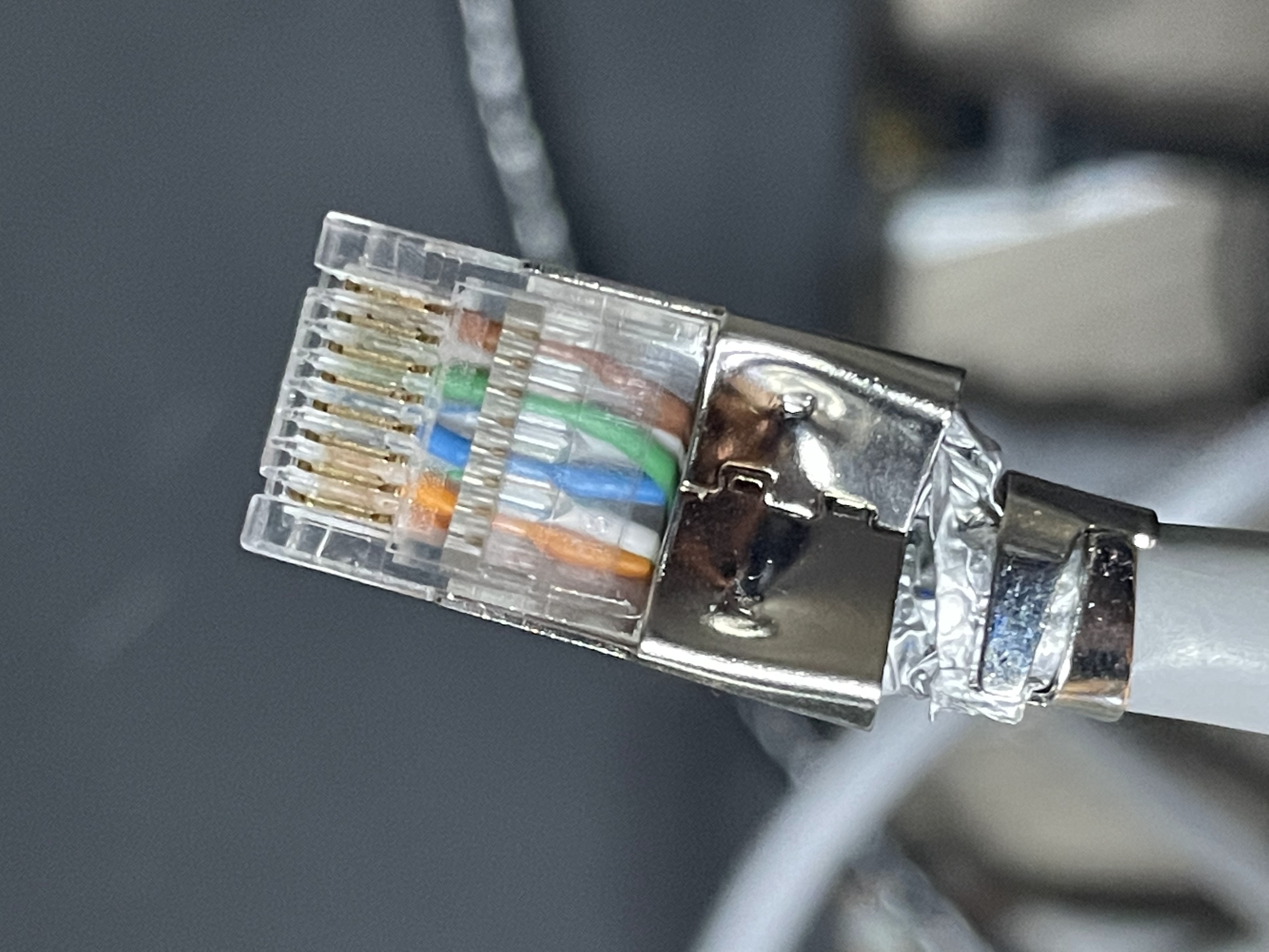 升级千兆网比没升级还慢,家用千兆网络升级方案