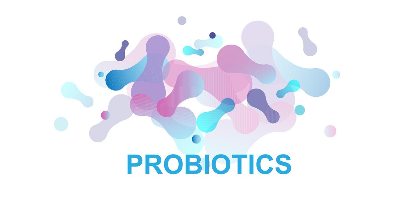 重磅！丹麦史上最大交易，两大微生物巨头合并